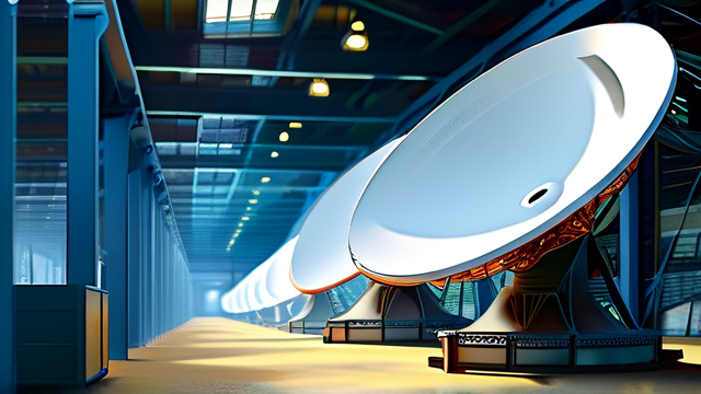 智能调配，研发加速：系统在制药企业的应用